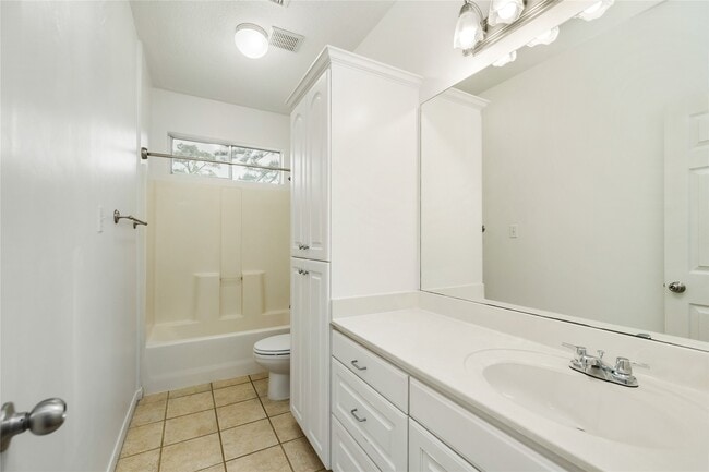 Building Photo - 14874 Cygnus Ct