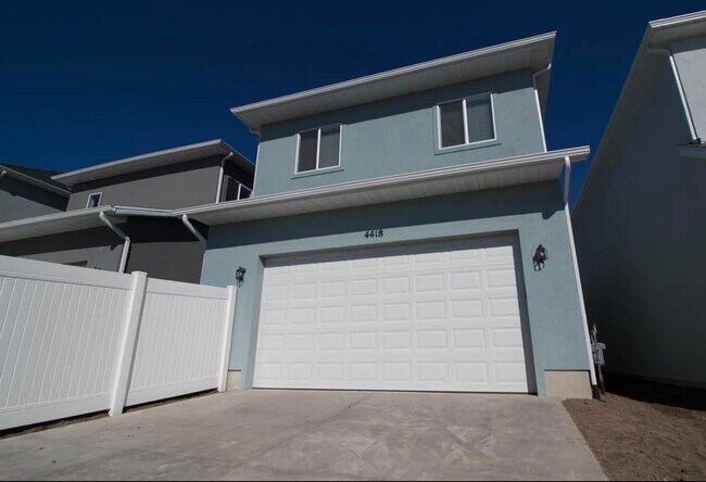 Building Photo - **Coming soon! ** FAMILY HOME IN PRESTIGIOUS LEHI COMMUNITY