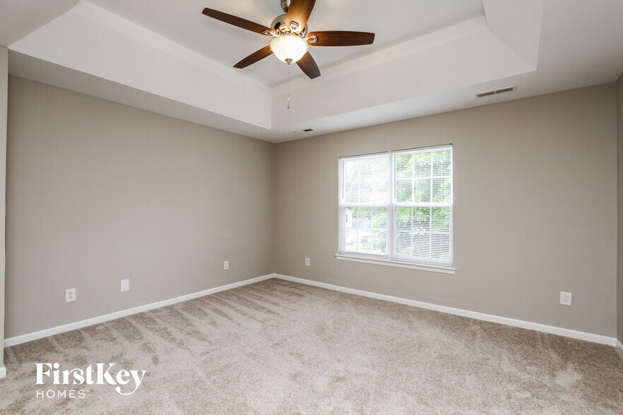 Building Photo - 541 Havenbrook Way NW