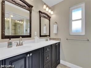 Building Photo - 1902 Princess Ct