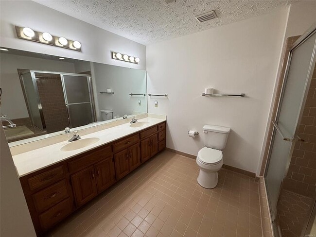 Building Photo - 3204 Gatsby Ln