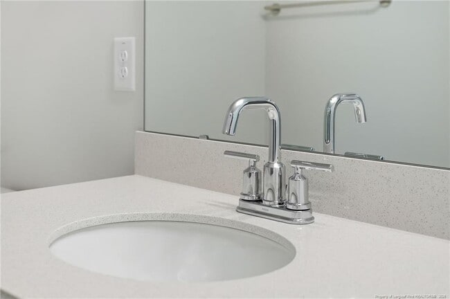 Building Photo - 1952 Dapple Dr