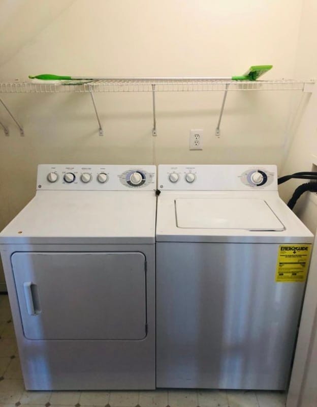 Building Photo - 1107 Magnolia Pointe Blvd