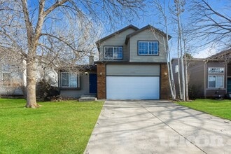 Building Photo - 3025 Richmond Dr