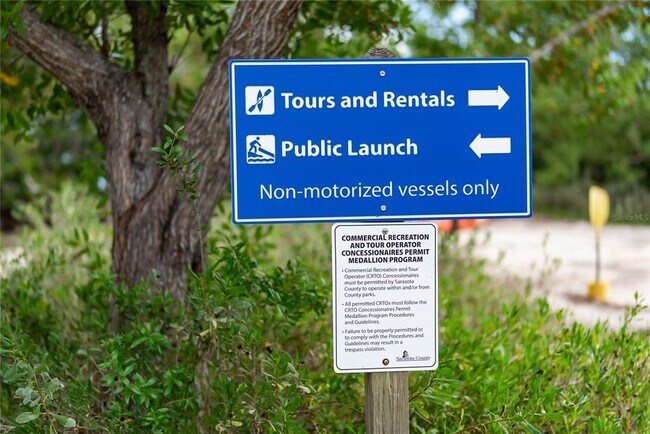 Building Photo - 1750 Benjamin Franklin Dr