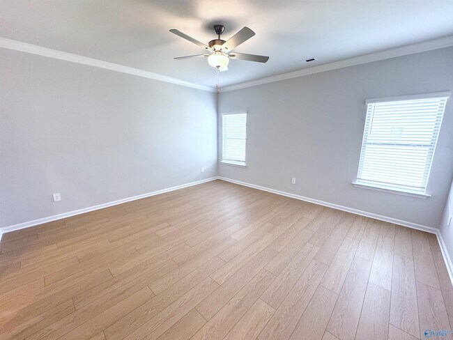 Building Photo - 6065 Gardner Maples Dr SE