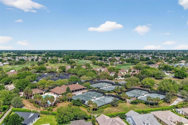 Building Photo - 1808 Peachtree Ave