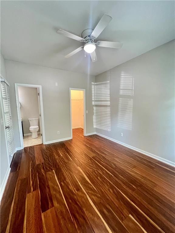 Building Photo - 7040 Silk Tree Pointe