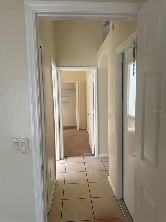 Building Photo - 155 Seneca Point Trail