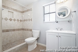 Building Photo - 177 W Mandalay Dr