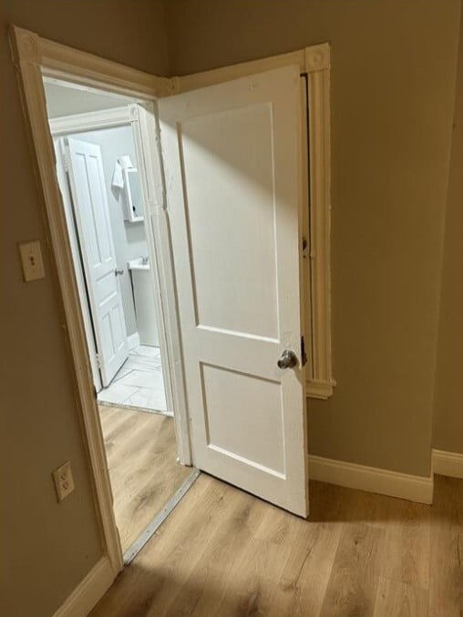 Building Photo - 1314 W Wishart St