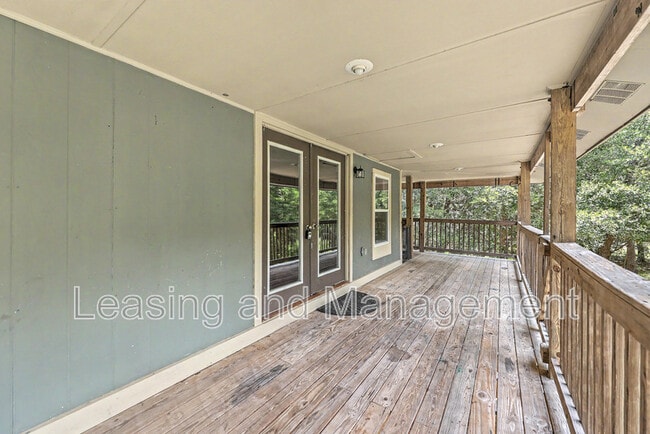 Building Photo - 3585 Riley Wright Rd