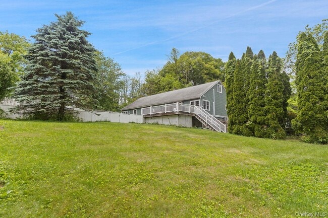 Building Photo - 5 Adair Rd