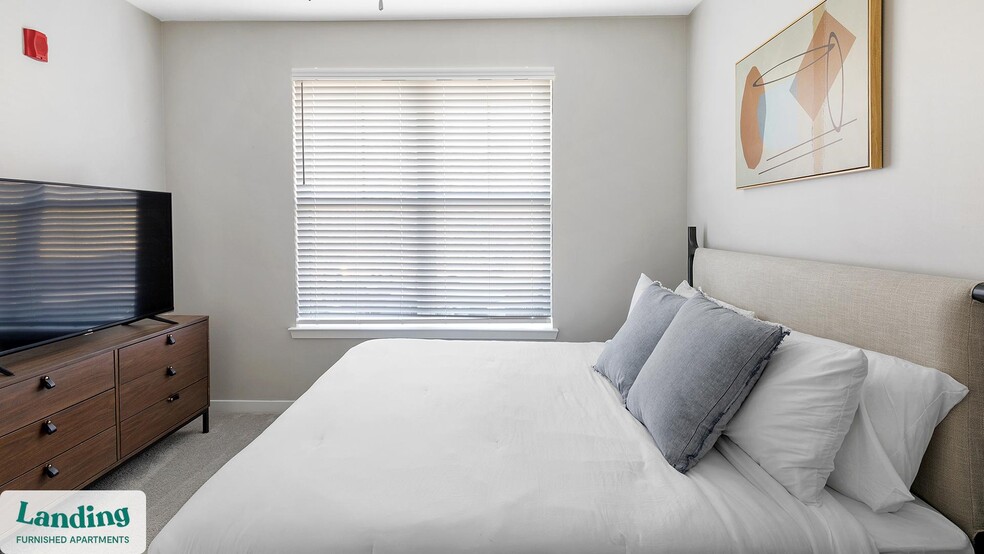 Building Photo - 393 Johns Rd NW