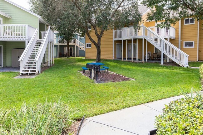 Building Photo - 8703 Knightsbridge Ct