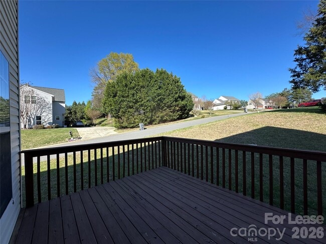 Building Photo - 5650 Berry Ridge Dr