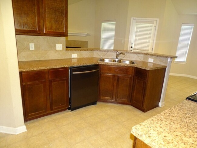 Building Photo - 3317 Orth Ave