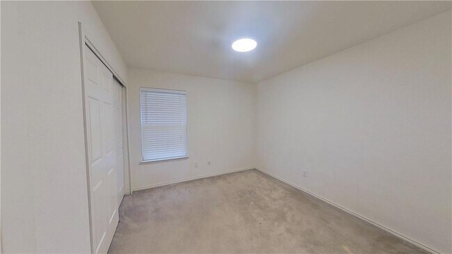 Building Photo - 2118 Nogales Trail