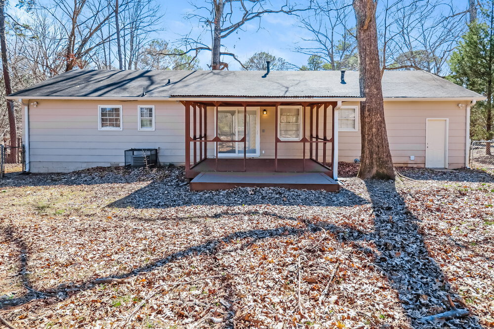 Building Photo - 229 Sam Pate Dr