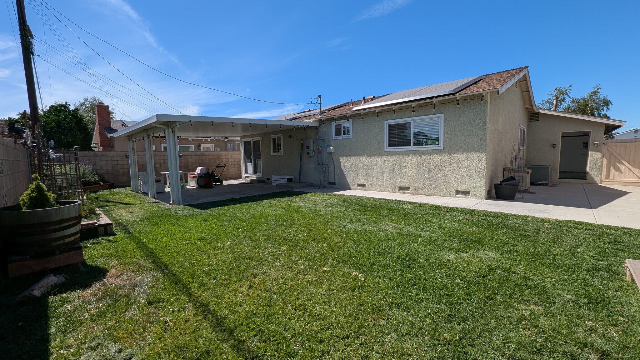 Building Photo - 6342 Alexandria Dr