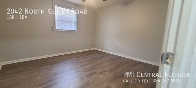 Building Photo - 2042 N Kepler Rd