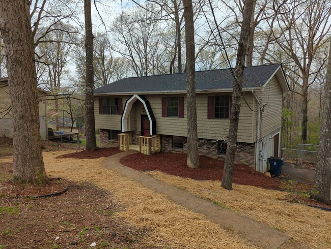 Building Photo - Soddy Daisy House!