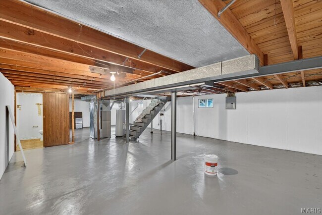 Building Photo - 10530 Meath Dr