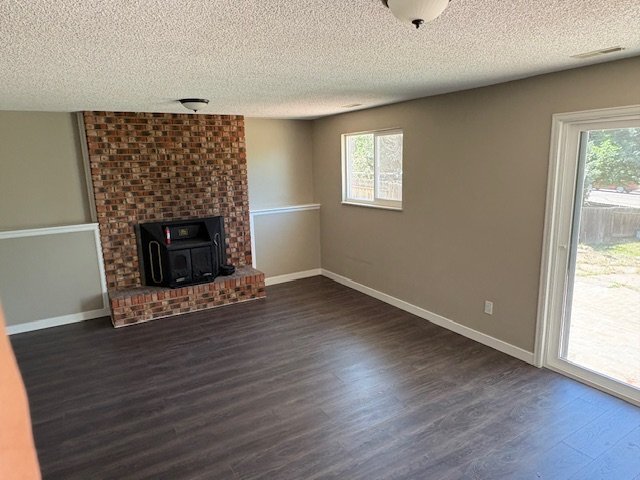 Building Photo - 2115 Peacemaker Terrace W
