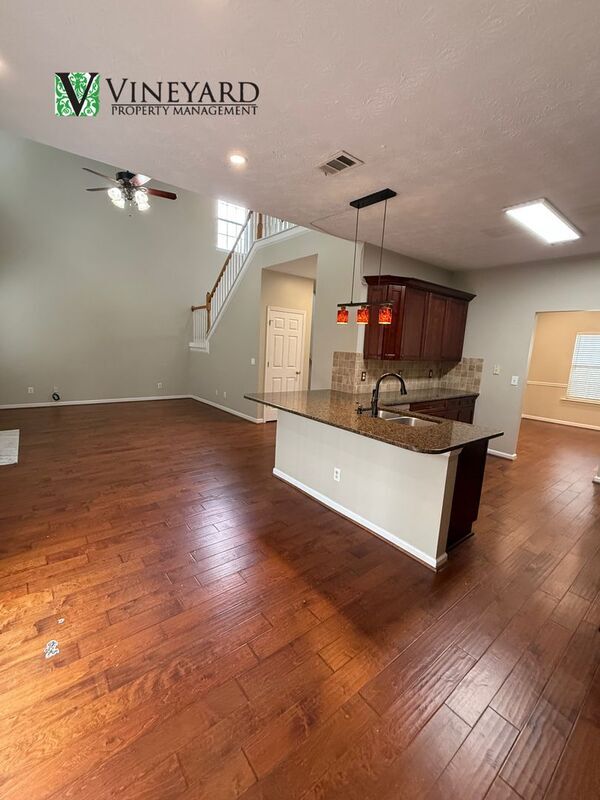 Building Photo - 9970 Lauren Hall Ct