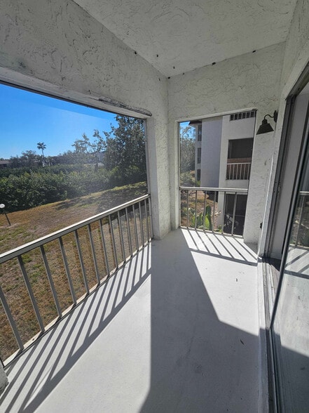 Building Photo - 1860 Massachusetts Ave NE