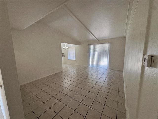 Building Photo - 9725 Grove Oaks Blvd