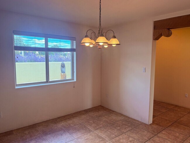 Building Photo - 54 Encantado Loop