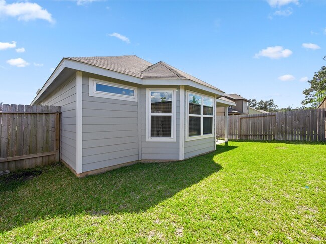 Building Photo - 2546 Steelhead Dr