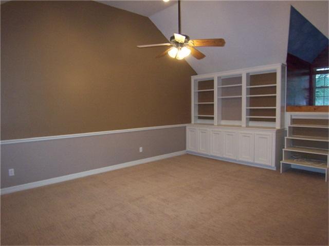 Building Photo - 1240 Bingle Rd