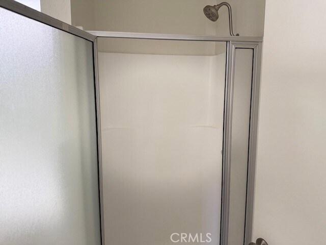 Building Photo - 79661 Ave 42