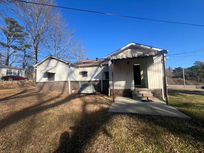 Building Photo - 8020 Hwy 43