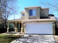 Building Photo - 8811 Clover Meadow Ln