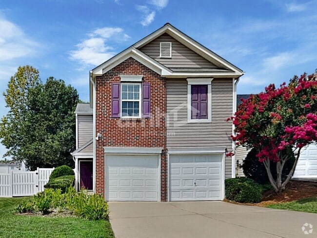Building Photo - 3134 Marcony Way