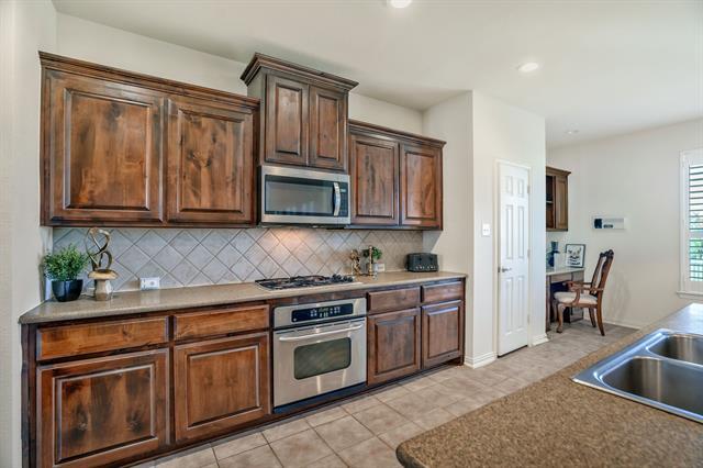Building Photo - 3059 Seabrook Dr