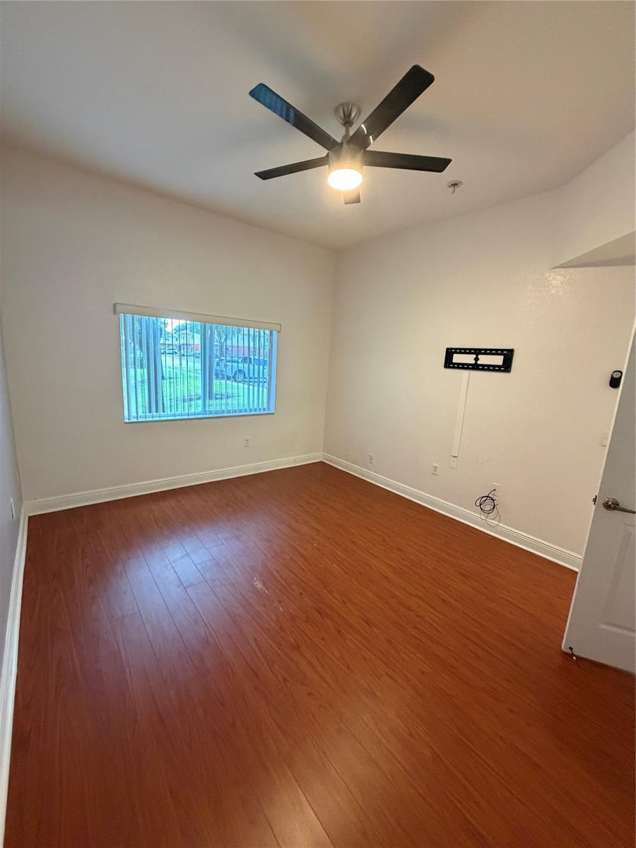 Building Photo - 3340 Palomino Dr