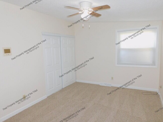 Building Photo - 2209 Revelle Ln