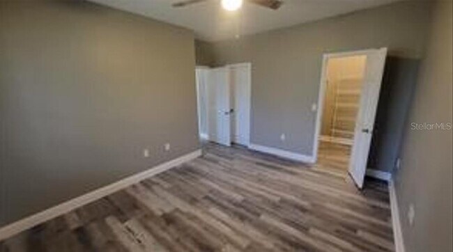 Building Photo - 2558 Robert Trent Jones Dr