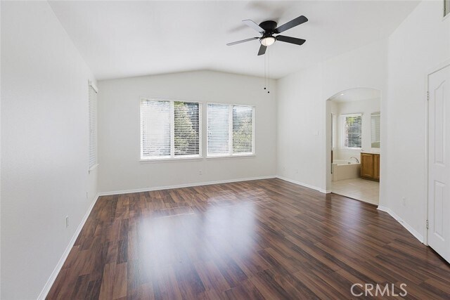 Building Photo - 25562 Fitzgerald Ave