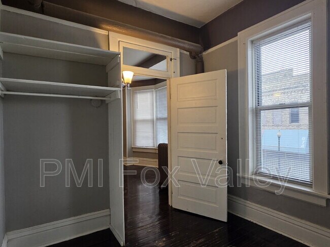 Building Photo - 140 High Ave