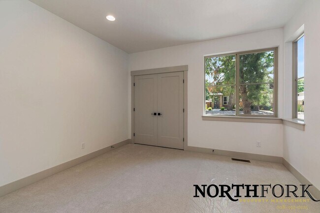 Building Photo - New Construction - Available Today