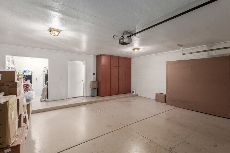 Building Photo - 8543 N 84th Pl