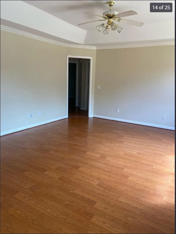 Building Photo - 137 Laredo Cir