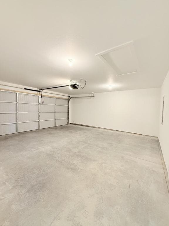 Building Photo - 208 Eagle Edge Dr