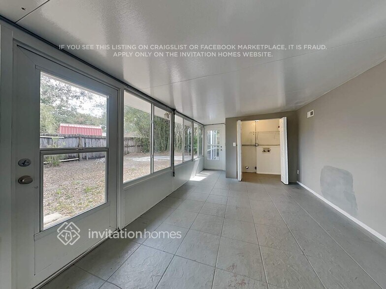 Building Photo - 6203 Frost Dr