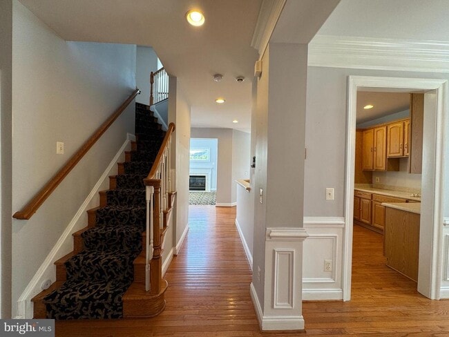 Building Photo - 13868 Piedmont Vista Dr
